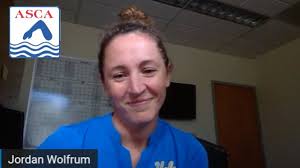 American Swimming Coaches Association