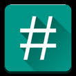 Информация о root regionlock away apk. Regionlock Away Apk 1 3 Download Free Apk From Apkgit
