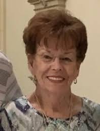 Lillian Flowers's Instagram, Twitter & Facebook