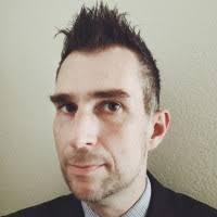 3900+ "The Beeman" profiles