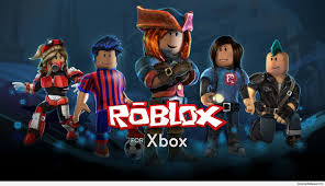 Roblox Desktop Wallpapers Top Free Roblox Desktop Backgrounds Wallpaperaccess Overwatch roblox computer icons electronic sports, overwatch, gray. roblox desktop wallpapers top free