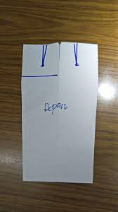 eng sub pola baju kurung moden (dat belakang sahaja) basic bodice pattern (with back darts only). Cara Buat Kain Belah Belakang Titipan Bundawidya