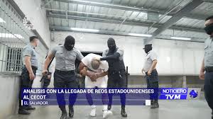 UltimaHora La Fiscalia General de la República realiza orden de  allanamiento a un sujeto que comercializaba metanfetamina.