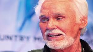 We did not find results for: Kenny Rogers Pop Country Singer Of The Gambler Who Dominated 1970s Music Charts Dies At 81 The Washington Post