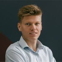 300+ "Carson To" profiles