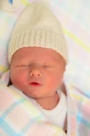 GALLERY: Welcome to the world