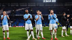 Pcs, handys, zubehör & mehr 360 Degrees Overview Mff Mot Rangers Vid Cl Avancemang