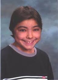 Dustin James “Duster and Dusty” Thomas (1991-2006)