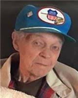 Gene Birch Obituary (1923