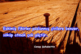 Fikirle Ilgili Sozler Fikir Ile Ilgili Sozler Fikir Hakkinda Soylenmis Guzel Sozler Fikir Ile Ilgili Cumleler Ataturk Un Fikir Il Fikirler Guzel Soz Tumblr