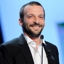 Mathieu kassovitz est né le 3 août 1967 à paris. Mathieu Kassovitz News Pictures Videos And More Mediamass