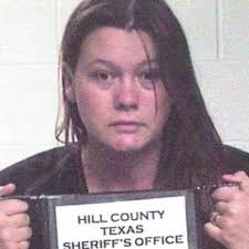 Debra Jeter, The Texas Mother Who Slit Her Daughters' Throats