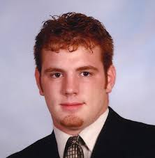 My name is Dariel Young and I am the loving father of four adult children.  I spoke to my children several times a day via telephone. "That's the kind  of man he