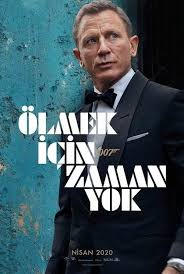 (plus a no time to die trailer.) youtube movies is also streaming the live 1954 tv adaptation of ian fleming's casino royale, as. Regarder No Time To Die Streaming Vf 2020 Film Gratuit En Ligne Full Movies Free Movies Online Full Movies Online Free