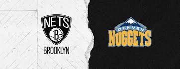 The predictions for brooklyn nets and denver nuggets are very tight, as both teams have been preparing to win the match. Brooklyn Nets Vs Denver Nuggets Barclays Center