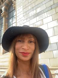 Our Team — Dean Gibson Primary School