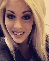 Hannah Dooley (@HannahDooley33)