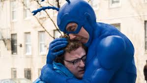 What's more, we'll be updating the list regularly with additional picks, so you won't run out of. What S New On And Leaving Netflix Hulu Amazon Prime This Week