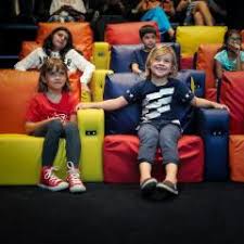 Check spelling or type a new query. Plan Your Child S Birthday With Reel Junior At The Springs Souk And Celebrate The Reel Way Dubai Blog