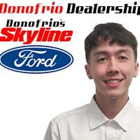 Used-Car-Dealer Dealerships in oregon