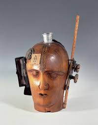 Laura Troisi Archivi