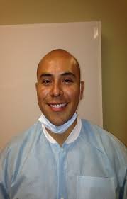 So Cal Dental Quarterly