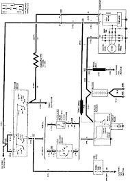 Parts pontiac grand prix air intake oem parts within 2004 pontiac grand prix engine diagram image size 600 x 520 px and to view image details please click the image. 1984 Fiero Electrical Diagrams System Charging System Wiring Circuit 1984 Pontiac Fiero 4 151 2 5l1984 Pontiac Fiero 4 151 2 5l Pdf Document