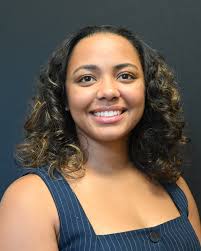 Our team — Center for Evidence-based Partnerships