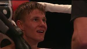 Boxer simon zachenhuber trainiert mit eiserner disziplin. Simon Zachenhuber Vater Ex Boxweltmeister Markus Beyer Ist Tot Boxen Alle News Simon Zachenhuber Und Seiner Profitanzerin Patricija Haben Geschafft Das Studio In Eine Unglaubliche Romantik Zu Tauchen Elmo Wilsey
