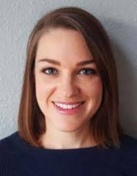 UC Veterinary Medical Center, San Diego