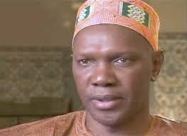 Les victimes de la répression en Guinée pendant la première république