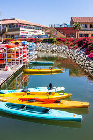 Average cost is 4575 per month. 17 Amazing Things To Do In Ventura California With Kids