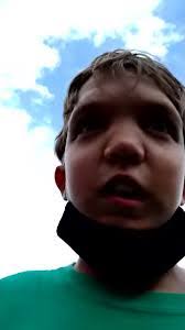 Ronald Lineberry's Instagram, Twitter & Facebook