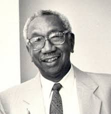 Meredith Mathews (1919-1992)