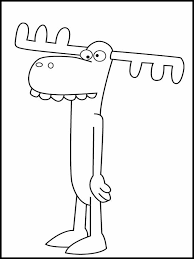 Happy Tree Friends Printable Coloring Book 28 In 2020 Printable Coloring Book Happy Tree Friends Coloring Pages For Kids