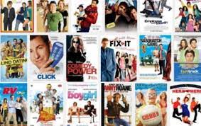 Updated on april 30, 2020, by richard keller: The Top 10 Most Successful Comedy Films Of All Time Comedy Films Comedy Film