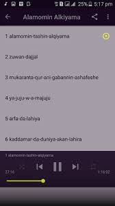 Alamomin al kiyamah dr isa ali pantami mp3. Sheikh Isa Ali Pantami Alamomin Al Kiyama Mp3 Apk 3 1 Download For Android Download Sheikh Isa Ali Pantami Alamomin Al Kiyama Mp3 Apk Latest Version Apkfab Com
