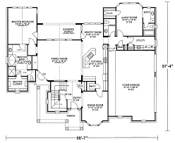 Visualize and plan your dream home with a realistic 3d home model. Dream House Plans Find Your Dream House Plans Today