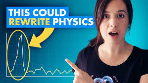 Jeff Behary's Electrotherapy Museum Full of Restored Tesla Coils