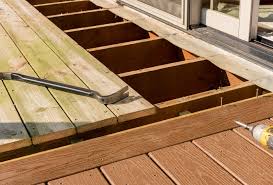 When choosing between paint or stain, keep in. Refinish Your Deck In 3 Easy Steps Westlake Ace Hardware