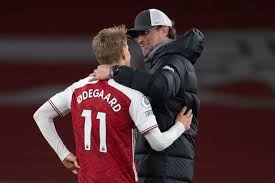 We did not find results for: Martin Odegaard Linked With 43m Liverpool Transfer As Reason For Donyell Malen Failure Revealed Liverpool Com