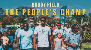 How to watch, start time, latest. The Story Of Buddy Hield Is A Unique One Youtube