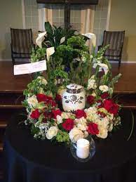 Maybe you would like to learn more about one of these? Holliday Flowers And Events 15 Photos 21 Reviews Florists 2316 S Germantown Rd Germantown Tn United States Phone Number Yelp