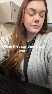 Morgan Mahnke's Instagram, Twitter & Facebook