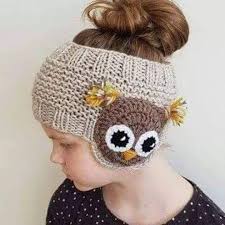 Pinterest Alinti Orgumodelleri Orgu Kinitting Craft Crochet Handcraft Handwork Elyapimi Elorgusu Elisi Elemeg Krose Sapka Tig Isleri Yun Iplikleri