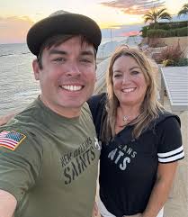 What are your thoughts about the Steakhouse