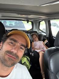 Bruno Colella (@brunocolella) • Instagram photos and videos