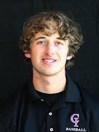 OUR POP WARNER HISTORY