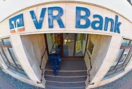 Das problem des pentateuch melvin grove. Hof Vr Bank Fusioniert Mit Emtmannsberg Hof Frankenpost