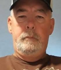 Silas David Blanton Obituary (2021)